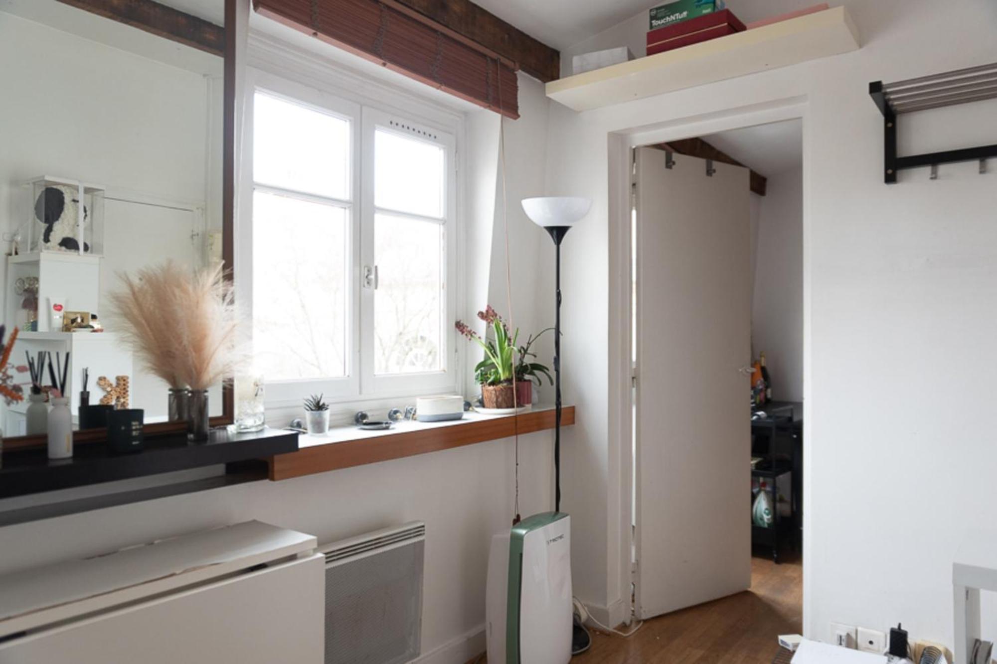 Beautiful Apartment In The Heart Of Paris Bagian luar foto